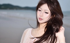 做人爱视版免费视频